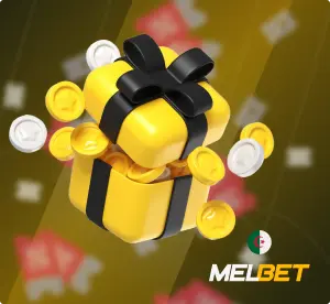 Comment activer le code promotionnel
